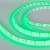 Лента RTW 2-5000SE 12V Green 2x (3528, 600 LED, LUX) (Arlight, 9.6 Вт/м, IP65) Лента RTW 2-5000SE 12V Green 2x (3528, 600 LED, LUX) (Arlight, 9.6 Вт/м, IP65)