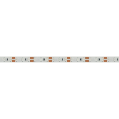 Лента RTW 2-5000SE 12V Green 2x (3528, 600 LED, LUX) (Arlight, 9.6 Вт/м, IP65) ARLIGHT Арт. 014792