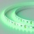 Лента RTW 2-5000SE 12V Green 2x (3528, 600 LED, LUX) (Arlight, 9.6 Вт/м, IP65) ARLIGHT Арт. 014792 Лента RTW 2-5000SE 12V Green 2x (3528, 600 LED, LUX) (Arlight, 9.6 Вт/м, IP65) ARLIGHT Арт. 014792