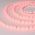 Лента RTW 2-5000SE 12V Red (3528, 300 LED, LUX) (Arlight, 4.8 Вт/м, IP65) Лента RTW 2-5000SE 12V Red (3528, 300 LED, LUX) (Arlight, 4.8 Вт/м, IP65)