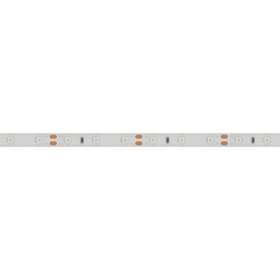 Лента RTW 2-5000SE 12V Red (3528, 300 LED, LUX) (Arlight, 4.8 Вт/м, IP65) ARLIGHT Арт. 015417