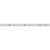 Лента RTW 2-5000SE 12V Red (3528, 300 LED, LUX) (Arlight, 4.8 Вт/м, IP65) ARLIGHT Арт. 015417 Лента RTW 2-5000SE 12V Red (3528, 300 LED, LUX) (Arlight, 4.8 Вт/м, IP65) ARLIGHT Арт. 015417