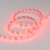 Лента RTW 2-5000SE 12V Red (3528, 300 LED, LUX) (Arlight, 4.8 Вт/м, IP65) ARLIGHT Арт. 015417 Лента RTW 2-5000SE 12V Red (3528, 300 LED, LUX) (Arlight, 4.8 Вт/м, IP65) ARLIGHT Арт. 015417