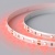 Лента RTW 2-5000SE 12V Red (3528, 300 LED, LUX) (Arlight, 4.8 Вт/м, IP65) ARLIGHT Арт. 015417 Лента RTW 2-5000SE 12V Red (3528, 300 LED, LUX) (Arlight, 4.8 Вт/м, IP65) ARLIGHT Арт. 015417