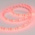 Лента RTW 2-5000SE 12V Red 2x (3528, 600 LED, LUX) (Arlight, 9.6 Вт/м, IP65) ARLIGHT Арт. 014880 Лента RTW 2-5000SE 12V Red 2x (3528, 600 LED, LUX) (Arlight, 9.6 Вт/м, IP65) ARLIGHT Арт. 014880
