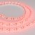 Лента RTW 2-5000SE 12V Red 2x (3528, 600 LED, LUX) (Arlight, 9.6 Вт/м, IP65) ARLIGHT Арт. 014880 Лента RTW 2-5000SE 12V Red 2x (3528, 600 LED, LUX) (Arlight, 9.6 Вт/м, IP65) ARLIGHT Арт. 014880