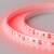 Лента RTW 2-5000SE 12V Red 2x (3528, 600 LED, LUX) (Arlight, 9.6 Вт/м, IP65) ARLIGHT Арт. 014880 Лента RTW 2-5000SE 12V Red 2x (3528, 600 LED, LUX) (Arlight, 9.6 Вт/м, IP65) ARLIGHT Арт. 014880