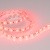 Лента RTW 2-5000SE 12V Red 2x (5060, 300 LED, LUX) (Arlight, 14.4 Вт/м, IP65) ARLIGHT Арт. 015445