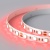 Лента RTW 2-5000SE 12V Red 2x (5060, 300 LED, LUX) (Arlight, 14.4 Вт/м, IP65) ARLIGHT Арт. 015445