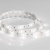 Лента RTW 2-5000SE 12V White (5060, 150 LED, LUX) (Arlight, 7.2 Вт/м, IP65) ARLIGHT Арт. 014693 Лента RTW 2-5000SE 12V White (5060, 150 LED, LUX) (Arlight, 7.2 Вт/м, IP65) ARLIGHT Арт. 014693