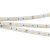 Лента RTW 2-5000SE 12V White (5060, 150 LED, LUX) (Arlight, 7.2 Вт/м, IP65) ARLIGHT Арт. 014693 Лента RTW 2-5000SE 12V White (5060, 150 LED, LUX) (Arlight, 7.2 Вт/м, IP65) ARLIGHT Арт. 014693