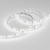 Лента RTW 2-5000SE 12V White 2x (3528, 600 LED,LUX) (Arlight, 9.6 Вт/м, IP65) ARLIGHT Арт. 014637 Лента RTW 2-5000SE 12V White 2x (3528, 600 LED,LUX) (Arlight, 9.6 Вт/м, IP65) ARLIGHT Арт. 014637