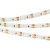 Лента RTW 2-5000SE 12V White 2x (3528, 600 LED,LUX) (Arlight, 9.6 Вт/м, IP65) ARLIGHT Арт. 014637 Лента RTW 2-5000SE 12V White 2x (3528, 600 LED,LUX) (Arlight, 9.6 Вт/м, IP65) ARLIGHT Арт. 014637