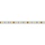 Лента RTW 2-5000SE 12V White 2x (5060, 300 LED, LUX) (Arlight, 14.4 Вт/м, IP65) Лента RTW 2-5000SE 12V White 2x (5060, 300 LED, LUX) (Arlight, 14.4 Вт/м, IP65)