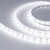Лента RTW 2-5000SE 12V White 2x (5060, 300 LED, LUX) (Arlight, 14.4 Вт/м, IP65) ARLIGHT Арт. 014636(B) Лента RTW 2-5000SE 12V White 2x (5060, 300 LED, LUX) (Arlight, 14.4 Вт/м, IP65) ARLIGHT Арт. 014636(B)