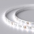 Лента RTW 2-5000SE 12V White 2x (5060, 300 LED, LUX) (Arlight, 14.4 Вт/м, IP65) ARLIGHT Арт. 014636(B) Лента RTW 2-5000SE 12V White 2x (5060, 300 LED, LUX) (Arlight, 14.4 Вт/м, IP65) ARLIGHT Арт. 014636(B)
