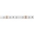 Лента RTW 2-5000SE 12V Yellow (3528, 300 LED, LUX) (Arlight, 4.8 Вт/м, IP65) Лента RTW 2-5000SE 12V Yellow (3528, 300 LED, LUX) (Arlight, 4.8 Вт/м, IP65)
