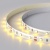 Лента RTW 2-5000SE 12V Yellow (3528, 300 LED, LUX) (Arlight, 4.8 Вт/м, IP65) ARLIGHT Арт. 015731 Лента RTW 2-5000SE 12V Yellow (3528, 300 LED, LUX) (Arlight, 4.8 Вт/м, IP65) ARLIGHT Арт. 015731