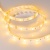 Лента RTW 2-5000SE 12V Yellow (5060, 150 LED, LUX) (Arlight, 7.2 Вт/м, IP65) Лента RTW 2-5000SE 12V Yellow (5060, 150 LED, LUX) (Arlight, 7.2 Вт/м, IP65)