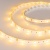 Лента RTW 2-5000SE 12V Yellow (5060, 150 LED, LUX) (Arlight, 7.2 Вт/м, IP65) ARLIGHT Арт. 016509 Лента RTW 2-5000SE 12V Yellow (5060, 150 LED, LUX) (Arlight, 7.2 Вт/м, IP65) ARLIGHT Арт. 016509
