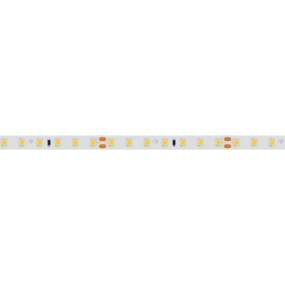 Лента RTW 2-5000SE 24V 1.6X Day (2835, 490 LED, PRO) (Arlight, 10 Вт/м, IP65)