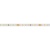 Лента RTW 2-5000SE 24V 1.6X Day (2835, 490 LED, PRO) (Arlight, 10 Вт/м, IP65) Лента RTW 2-5000SE 24V 1.6X Day (2835, 490 LED, PRO) (Arlight, 10 Вт/м, IP65)