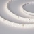 Лента RTW 2-5000SE 24V 1.6X Day (2835, 490 LED, PRO) (Arlight, 10 Вт/м, IP65) ARLIGHT Арт. 021876(1) Лента RTW 2-5000SE 24V 1.6X Day (2835, 490 LED, PRO) (Arlight, 10 Вт/м, IP65) ARLIGHT Арт. 021876(1)