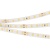Лента RTW 2-5000SE 24V 1.6X Day (2835, 490 LED, PRO) (Arlight, 10 Вт/м, IP65) ARLIGHT Арт. 021876