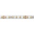 Лента RTW 2-5000SE 24V 2X White (2835, 600 LED, PRO) (Arlight, 14.4 Вт/м, IP65) Лента RTW 2-5000SE 24V 2X White (2835, 600 LED, PRO) (Arlight, 14.4 Вт/м, IP65)