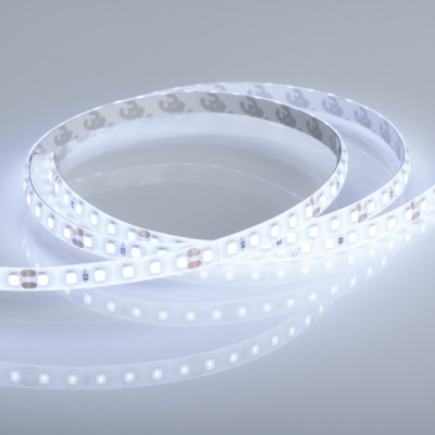 Лента RTW 2-5000SE 24V 2X White (2835, 600 LED, PRO) (Arlight, 14.4 Вт/м, IP65) ARLIGHT Арт. 020528(1)