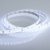 Лента RTW 2-5000SE 24V 2X White (2835, 600 LED, PRO) (Arlight, 14.4 Вт/м, IP65) ARLIGHT Арт. 020528(1) Лента RTW 2-5000SE 24V 2X White (2835, 600 LED, PRO) (Arlight, 14.4 Вт/м, IP65) ARLIGHT Арт. 020528(1)