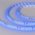 Лента RTW 2-5000SE 24V Blue 2x (3528, 600 LED, LUX) (Arlight, 9.6 Вт/м, IP65) Лента RTW 2-5000SE 24V Blue 2x (3528, 600 LED, LUX) (Arlight, 9.6 Вт/м, IP65)
