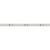Лента RTW 2-5000SE 24V Blue 2x (3528, 600 LED, LUX) (Arlight, 9.6 Вт/м, IP65) ARLIGHT Арт. 014676 Лента RTW 2-5000SE 24V Blue 2x (3528, 600 LED, LUX) (Arlight, 9.6 Вт/м, IP65) ARLIGHT Арт. 014676
