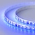 Лента RTW 2-5000SE 24V Blue 2x (3528, 600 LED, LUX) (Arlight, 9.6 Вт/м, IP65) ARLIGHT Арт. 014676 Лента RTW 2-5000SE 24V Blue 2x (3528, 600 LED, LUX) (Arlight, 9.6 Вт/м, IP65) ARLIGHT Арт. 014676