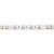 Лента RTW 2-5000SE 24V Blue 2x (5060, 300 LED, LUX) (Arlight, 14.4 Вт/м, IP65) Лента RTW 2-5000SE 24V Blue 2x (5060, 300 LED, LUX) (Arlight, 14.4 Вт/м, IP65)