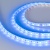 Лента RTW 2-5000SE 24V Blue 2x (5060, 300 LED, LUX) (Arlight, 14.4 Вт/м, IP65) ARLIGHT Арт. 017482 Лента RTW 2-5000SE 24V Blue 2x (5060, 300 LED, LUX) (Arlight, 14.4 Вт/м, IP65) ARLIGHT Арт. 017482