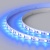 Лента RTW 2-5000SE 24V Blue 2x (5060, 300 LED, LUX) (Arlight, 14.4 Вт/м, IP65) ARLIGHT Арт. 017482 Лента RTW 2-5000SE 24V Blue 2x (5060, 300 LED, LUX) (Arlight, 14.4 Вт/м, IP65) ARLIGHT Арт. 017482