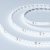 Лента RTW 2-5000SE 24V Cool 2x (3528, 600 LED, LUX) (Arlight, 9.6 Вт/м, IP65) ARLIGHT Арт. 016832 Лента RTW 2-5000SE 24V Cool 2x (3528, 600 LED, LUX) (Arlight, 9.6 Вт/м, IP65) ARLIGHT Арт. 016832