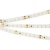 Лента RTW 2-5000SE 24V Cool 2x (3528, 600 LED, LUX) (Arlight, 9.6 Вт/м, IP65) ARLIGHT Арт. 016832 Лента RTW 2-5000SE 24V Cool 2x (3528, 600 LED, LUX) (Arlight, 9.6 Вт/м, IP65) ARLIGHT Арт. 016832
