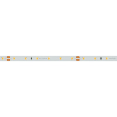 Лента RTW 2-5000SE 24V Day (2835, 300 LED, PRO) (Arlight, 7.2 Вт/м, IP65)