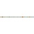Лента RTW 2-5000SE 24V Day (2835, 300 LED, PRO) (Arlight, 7.2 Вт/м, IP65) Лента RTW 2-5000SE 24V Day (2835, 300 LED, PRO) (Arlight, 7.2 Вт/м, IP65)