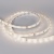 Лента RTW 2-5000SE 24V Day (2835, 300 LED, PRO) (Arlight, 7.2 Вт/м, IP65) ARLIGHT Арт. 020523(1) Лента RTW 2-5000SE 24V Day (2835, 300 LED, PRO) (Arlight, 7.2 Вт/м, IP65) ARLIGHT Арт. 020523(1)