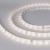 Лента RTW 2-5000SE 24V Day (2835, 300 LED, PRO) (Arlight, 7.2 Вт/м, IP65) ARLIGHT Арт. 020523(1) Лента RTW 2-5000SE 24V Day (2835, 300 LED, PRO) (Arlight, 7.2 Вт/м, IP65) ARLIGHT Арт. 020523(1)