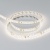 Лента RTW 2-5000SE 24V Day 2x (3528, 600 LED, LUX) (Arlight, 9.6 Вт/м, IP65)