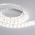 Лента RTW 2-5000SE 24V Day 2x (5060, 300 LED, LUX) (Arlight, 14.4 Вт/м, IP65) ARLIGHT Арт. 015455