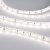 Лента RTW 2-5000SE 24V Day 2x (5060, 300 LED, LUX) (Arlight, 14.4 Вт/м, IP65) ARLIGHT Арт. 015455