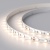 Лента RTW 2-5000SE 24V Day 2x (5060, 300 LED, LUX) (Arlight, 14.4 Вт/м, IP65) ARLIGHT Арт. 015455
