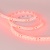 Лента RTW 2-5000SE 24V Red 2x (3528, 600 LED, LUX) (Arlight, 9.6 Вт/м, IP65) ARLIGHT Арт. 015067 Лента RTW 2-5000SE 24V Red 2x (3528, 600 LED, LUX) (Arlight, 9.6 Вт/м, IP65) ARLIGHT Арт. 015067