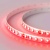 Лента RTW 2-5000SE 24V Red 2x (3528, 600 LED, LUX) (Arlight, 9.6 Вт/м, IP65) ARLIGHT Арт. 015067 Лента RTW 2-5000SE 24V Red 2x (3528, 600 LED, LUX) (Arlight, 9.6 Вт/м, IP65) ARLIGHT Арт. 015067