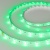 Лента RTW 2-5000SE 24V RGB (5060, 150 LED, LUX) (Arlight, 7.2 Вт/м, IP65) ARLIGHT Арт. 021732(1) Лента RTW 2-5000SE 24V RGB (5060, 150 LED, LUX) (Arlight, 7.2 Вт/м, IP65) ARLIGHT Арт. 021732(1)